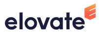 Elovate