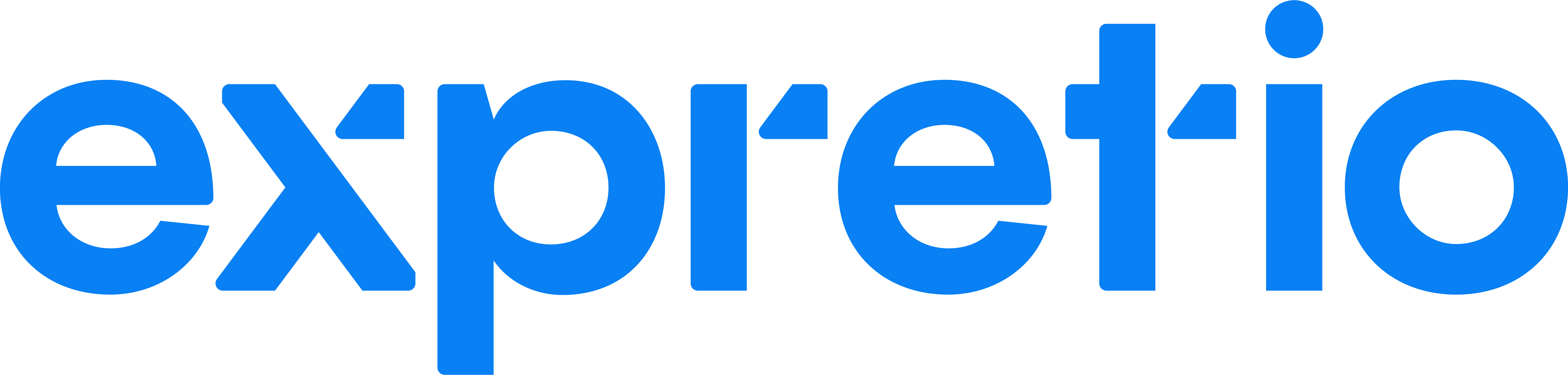 Expretio