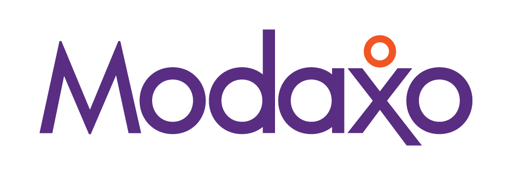 Modaxo