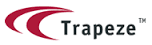 Trapeze