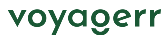 Voyagerr